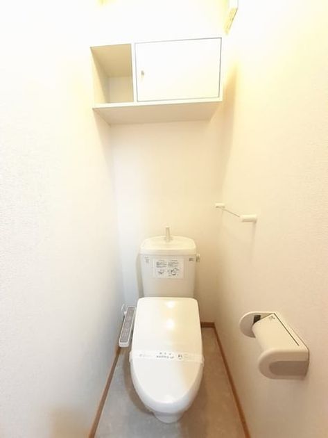 Naikan8 20220609000000 945x630