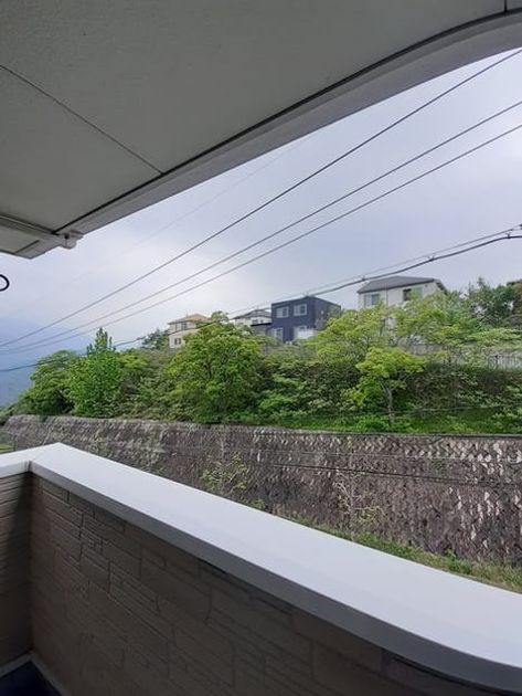 Naikan12 20240507000000 945x630