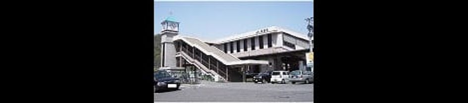 Naikan14 20251111000000 945x630