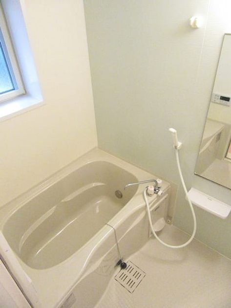 Naikan3 20160828000000 945x630