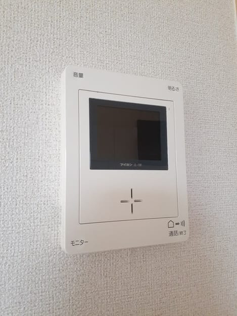 Naikan8 20240507000000