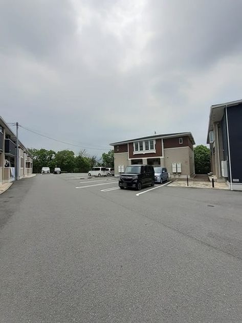 Naikan9 20240507000000 945x630