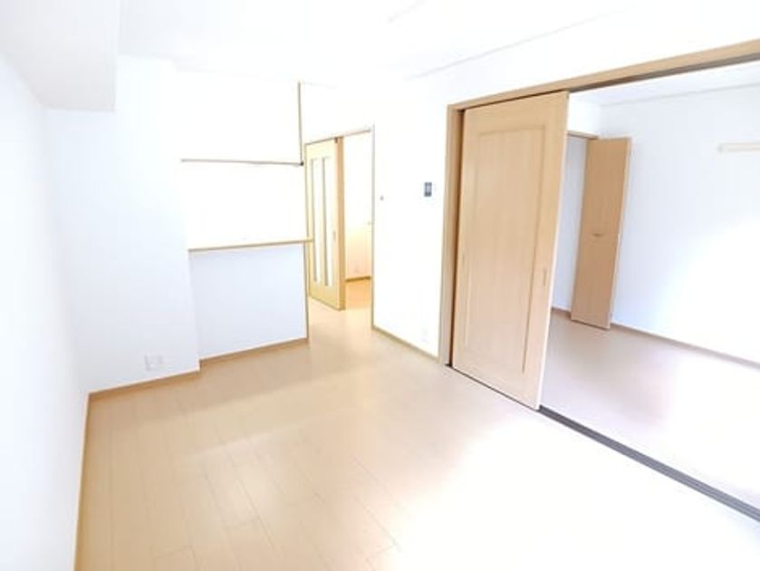Naikan1 20261002000000 945x630