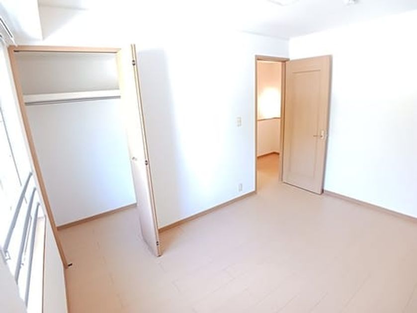 Naikan4 20261002000000 945x630