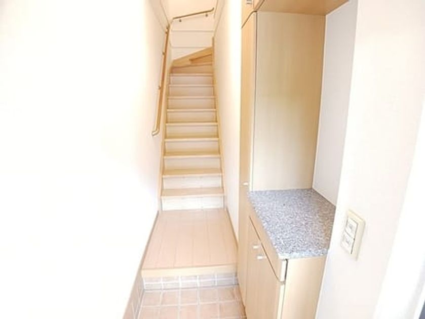 Naikan7 20261002000000 945x630