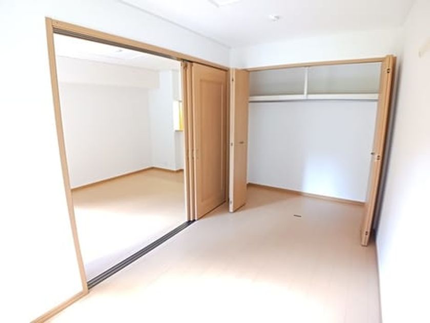 Naikan8 20261002000000 945x630