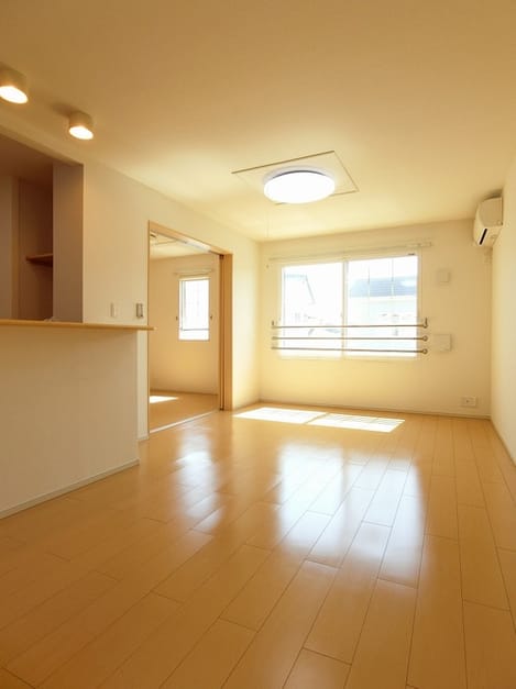 Naikan1 20190421000000