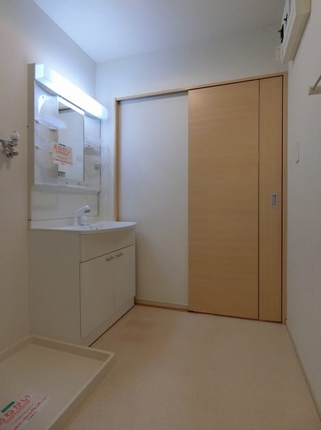 Naikan5 20190421000000