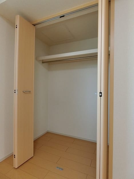 Naikan8 20190421000000