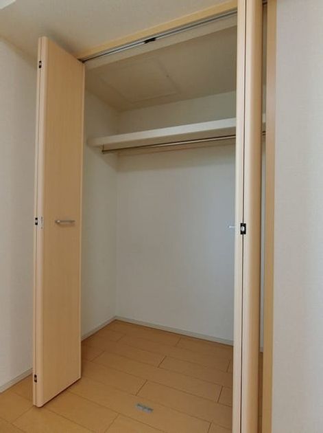 Naikan8 20190421000000 945x630