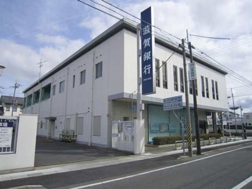Naikan14 20200417000000 945x630