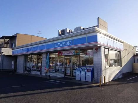 Naikan16 20200417000000