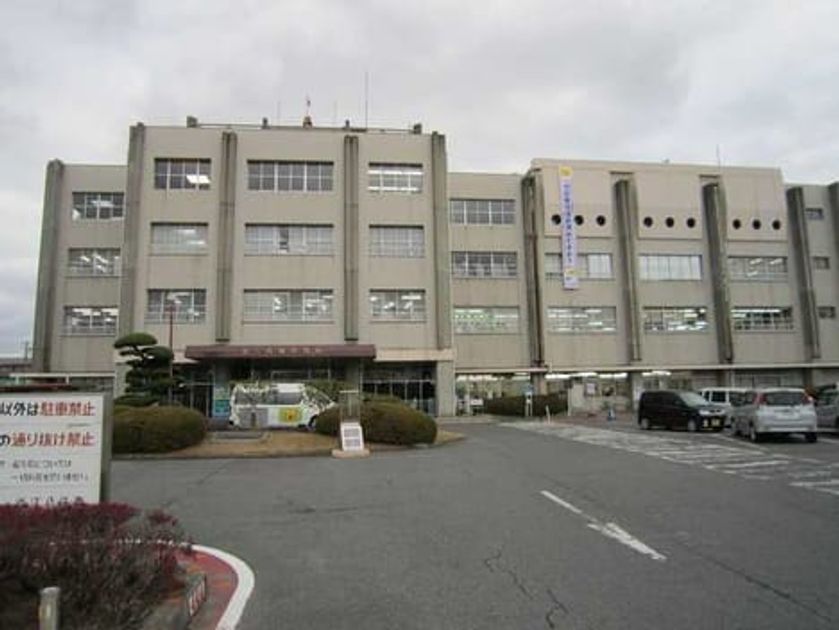 Naikan18 20200417000000 945x630