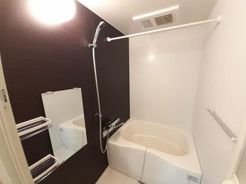 Naikan3 20240829000000 945x630