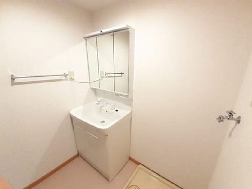Naikan4 20240829000000 945x630