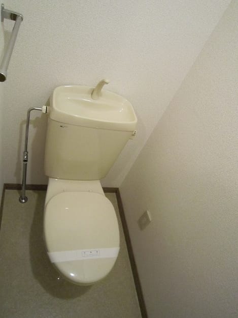 Naikan5 20240921000000