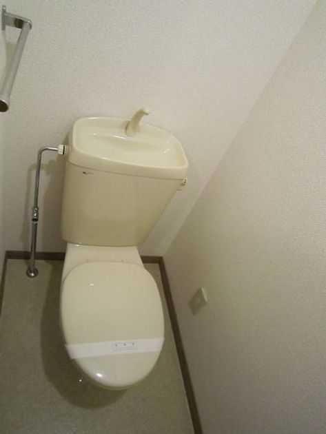 Naikan5 20240921000000 945x630