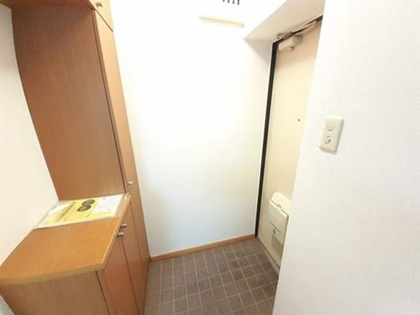 Naikan6 20240829000000 945x630