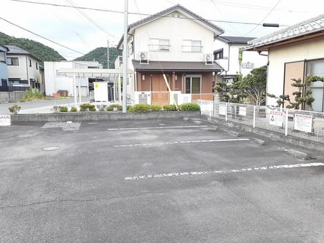 Naikan9 20240828000000