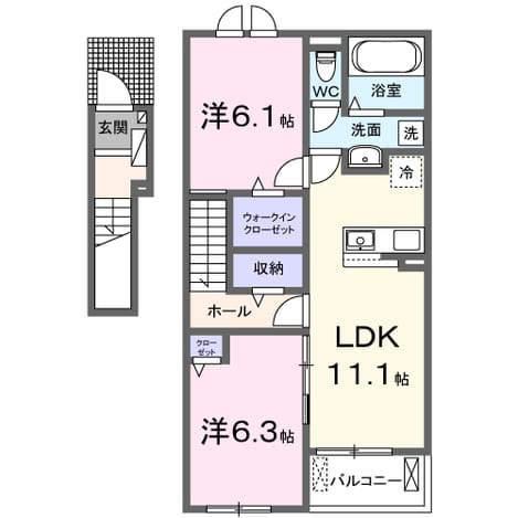 Madori 20230902000000