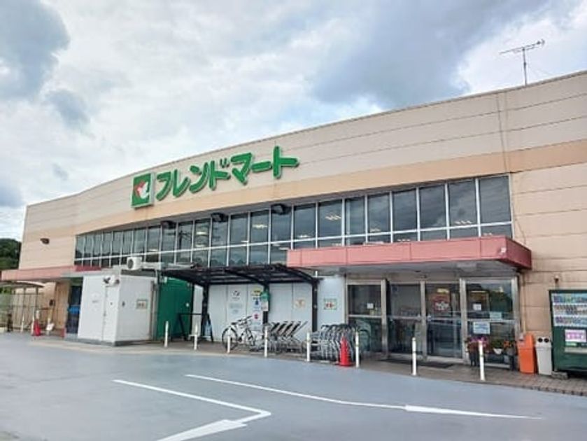 Naikan15 20260828000000 945x630