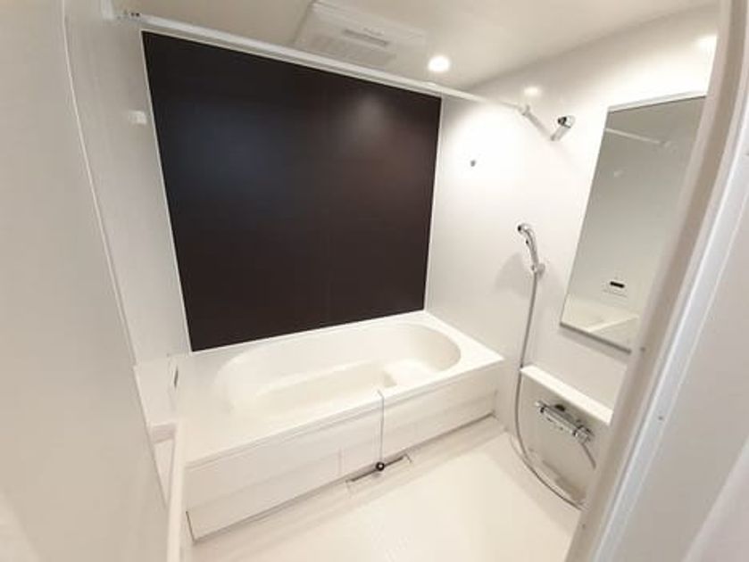 Naikan4 20240209000000 945x630