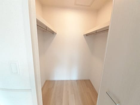 Naikan7 20240209000000