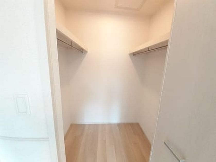 Naikan7 20240209000000 945x630