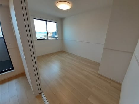 Naikan8 20240209000000