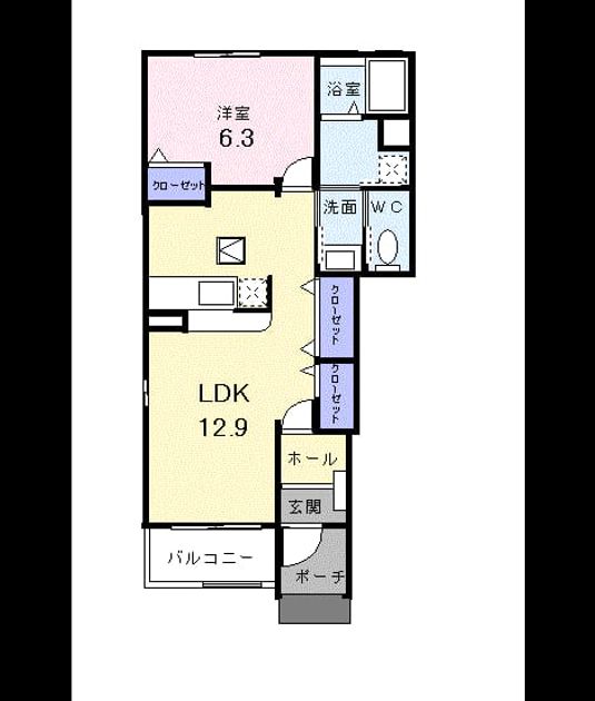 Madori 20241228000000 945x630