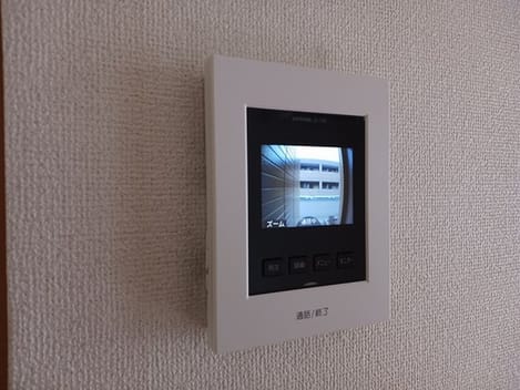Naikan12 20250212000000