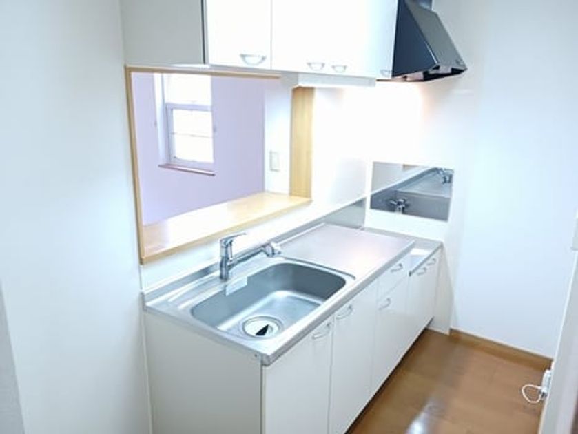 Naikan2 20250212000000 945x630