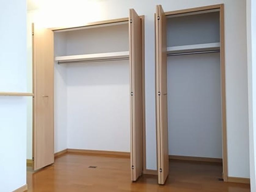 Naikan5 20250212000000 945x630