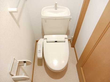 Naikan6 20250212000000
