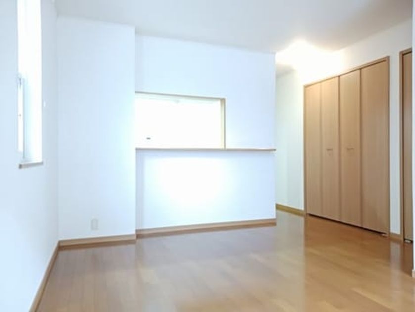 Naikan9 20250212000000 945x630
