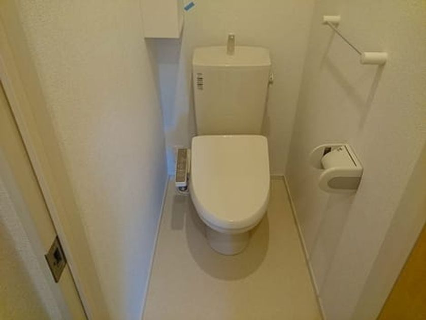 Naikan6 20160619000000 945x630