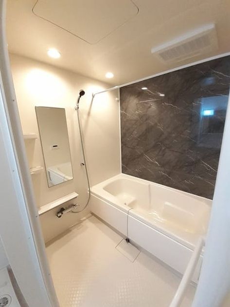 Naikan5 20230322000000 945x630