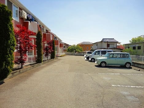 Naikan11 20201116000000