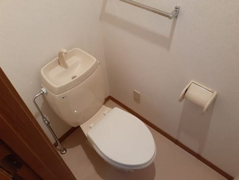 Naikan5 20240228000000 945x630