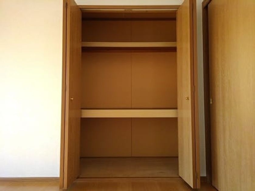 Naikan8 20201116000000 945x630