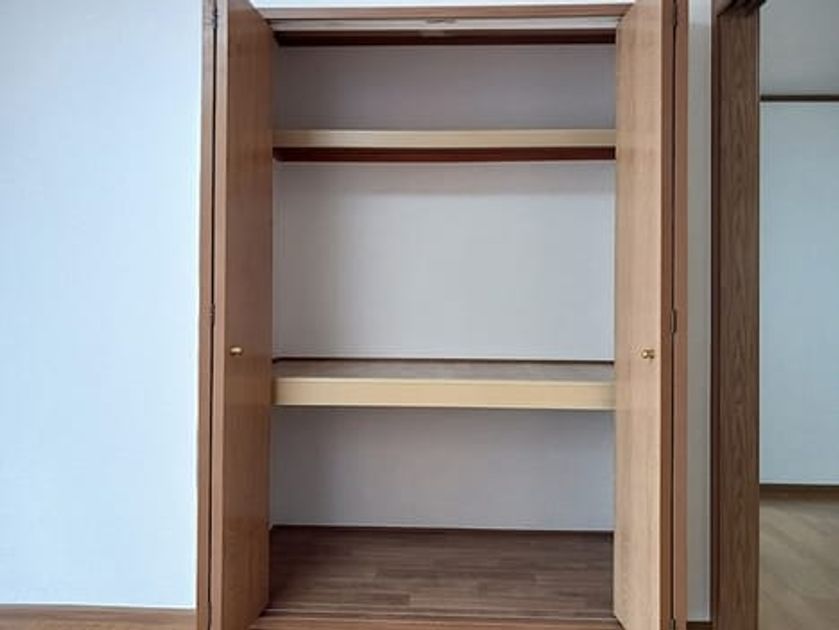 Naikan8 20260928000000 945x630