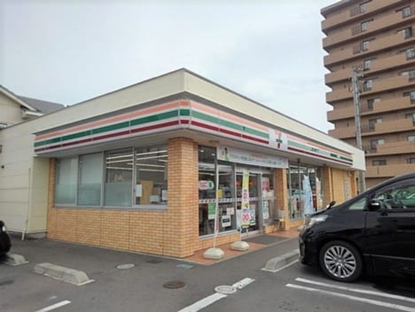 Naikan15 20230922000000 945x630