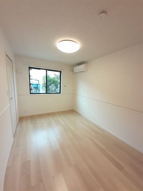 Naikan4 20240312000000 945x630