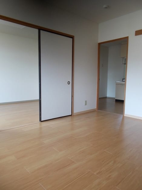 Naikan10 20140523000000
