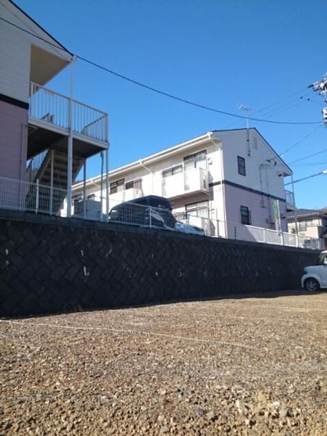 Naikan11 20190316000000 945x630
