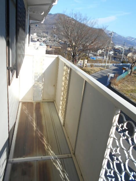 Naikan12 20150305000000