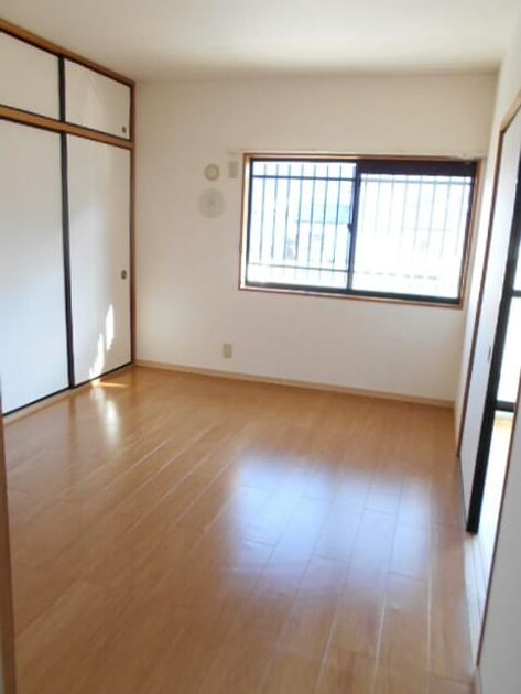 Naikan4 20150305000000 945x630