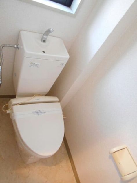 Naikan8 20150305000000 945x630