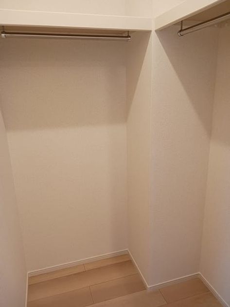 Naikan6 20260928000000 945x630