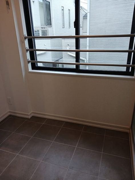 Naikan9 20260929000000 945x630